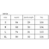 Women's Solid Color Sequin Mini Shorts Summer Fashionable Elastic Waist Going Out Micro Shorts