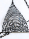 High Cut Out G String Female Swimwear One Piece Swimsuit Women Mini Micro Thong Monokini Bather Backless Bathing Suit Swim Wear