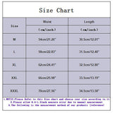 High Waist Lace Flat Belly Boxer Shorts For Women Slimming Panties Shapewear Tummy Control Underwear Female Hip Lifting Briefs