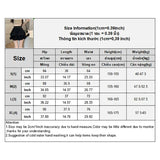 Double-layered Solid Colour High Waist A-line Hundred Mini Cake Skirt Including Safety Trousers Anti-glare Bustier Pleated Skirt