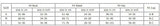 2026 New Women's One Piece Suit Swimwear Sexy Backless Bodysuit Hollow Out Swimsuit Strappy Underwire Bikini Beach Bathing Suit