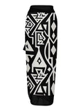 2026 String One Piece Swimsuit & Vent Skirt Padded Sexy Swimwear Women Bathing Suit Female Swimming Summer Beachwear Bodysuit