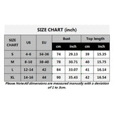 Women Camisole Sleeveless V-neck Backless Plaid Print Tops Summer Vest for Party Club