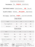 Sexy V Neck Lace Trim Pajama Set for Women Spaghetti Strap Top and Pants 2 Piece Sleepwear Loungewear for Relaxing At Home