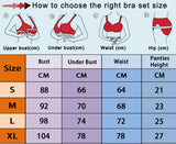 Elegant Lace Halter Neck Teddy Bodysuit With Bow Detail And Ruffled Hem Sexy Women's Lingerie
