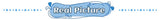 Fashion Solid Mesh Long Sleeved Backless Pleated Prom Dresses Chic Ruffle Bow Lace Up Women Mini Dresses Lady Spring Party Robe