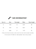 2 Piece Set Women Lace See Through Sexy Clubwear Summer Backless Short Sleeve Tops + Split Long Skirt Set Beach Cover-ups