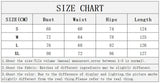 Women's Seamless Yoga Jumpsuits Sports Gym Fitness Backless Sleeveless Hip-lifting Pants One-piece Training Workout Bodysuits