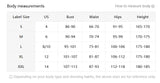 Woman Swimsuit One Piece Surfing Clothes Sport Style Long Sleeve Jumpsuit Diving Suit Women's Swimwear Female Swimming Bodysuit