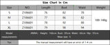 Women's Dress Women's Sexy Hollow Woven Suspender Skirt Hand Crochet Splicing Beach Bikini Smock Long Dresses for Women