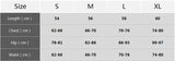 Vintage Black Striped Swimwear Skirts Set Women 2026 Metal Buckle Strap V Neck Slimming Bathing Suit Holiday One Piece Swimsuit