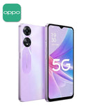 OPPO A78 5G/dual sim original smart phone 6.56-inch LCD water drop screen rear camera pixel 50MP+2MP memory and storage: 8GB+256