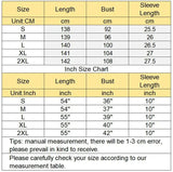 Slash Neck Nightgown Short-Sleeve Shirt Dress Soft Touch Breathable Fabric Fit Women's Cozy Sleepwear Nightwear Summer Fashion