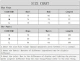 Women's Seamless Yoga Sets Sports Gym Fitness Hip-lifting Flared-pants Sleeveless Halter Tank Top Training Running Workout Suits