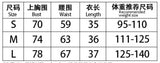 Women's New Sexy Hot Girl Backless Short Tank Top Summer Front Button Fishbone Small Tank Top Suspenders Sleeveless Elegant RESI