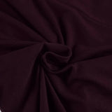 Phantasy Fashion Halter Crop top Fashion Brown Tank Top Women Sexy Split Camisole Lady Night Out Streetwear 2026 Summer Clothing