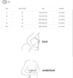 Seamless Bras For Women Wireless Bralette Comfort Daily Wear Underwear No Show Lingerie Soft Support Cami Bra Size M-XXL