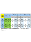 Women Denim Sexy Hot Short Pants Casual Low Waist Rivets Slim Fit Jeans Shorts Streetwear Summer