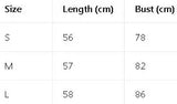 Deep V-neck Halter Neck Camisole For Women With Cross-tie Front Sexy Open Back Printed Design Perfect For Vacations Fashion AKE0