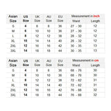 Sexy Mini Pleated Skirts for Women Lace Skirt Fashion High Waist Summer Skirt Girls A-Line Stretchy Miniskirt