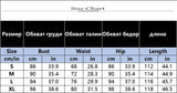 Y2k Hot Girls Pleated Spaghetti Strap Dresses Women Solid Color Sexy Backless Package Hip Slim Slit Long Dress Female Streetwear