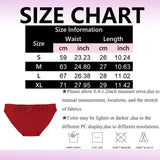 2026 Womens Lace Embroidery Underwear Hipster Stretch Breathable Panties For Women Cotton Underpants трусы женские 부부생활 속옷