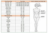 Luxury Bling Diamond Rhinestones Hollow Out Long Tunic Beach Cover Up Women Cover-ups Beach Dress Beach Wear Beachwear Female