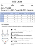 Women's Transparent Lace Sexy Lingerie Set Solid Color Gathering Push Up Bra Daily Comfortable Close Fitting Lingerie Set YS030