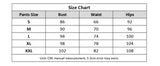 Vintage Two Piece Tankini Set 2026 Women Black V Neck Mesh Crop Top High Waist Drawstring Panties Swimsuit Beach Bathing Suits