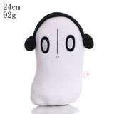 Game Character Plush Toy Soft Stuffed Plush Doll