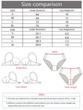 Purple lace brassere ribbon steel ring anti sagging bra retro French style Lingerie sexy women's underwear HR2635