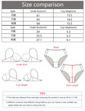 Black Deep V Sexy Lingerie Women's Underwear Retro Elegant Underwear Can be Paired with Deep V Evening Dress U055