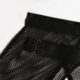 Women's Sexys Lingerie Sexy Outfit Erotic Sexual Woman Lingerie for Woman Lingeries Women Underwear Set Below Lingerieset Dames