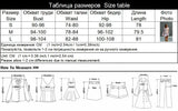 Ahagaga Fashion Women Dresses Solid Casual O-Neck Regular Long Full Sleeves Sheath Bodycon Basic Slim Fit Female Vestidos Robes