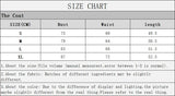 Women's Nude Faux Leather Yoga Top Windproof Tight Fitting Slimming Waist Cinching Zipper Sports Jacket Outdoor and Fitness Top
