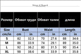 Sweet And Spicy Flower Print Mini Dresses Women Sexy Hollow Out Backless Sleeveless Short Dress Fashion Spaghetti Strap Vestidos