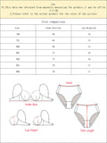 1 piece of black 3/4 cup super sexy expansion bra beautiful back underwear detachable shoulder straps brassiere MR3591