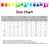 Summer Stretchy Hot Short Pants Women's High Waisted Cut Off Denim Shorts Ripped Distressed Frayed Hem Jeans Shorts