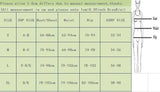Shiny Sequin White Bikini Set 2026 Women Sexy Push Up Bra Tie Side Triangle Swimsuit Brazilian Holiday Bathing Suit Swimwear