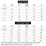 Women's Sleepwear Satin Pajama Set Summer Flower Print Pyjama Sexy Lingerie Women Sleeveless Nightwear Loungewear Home Clothing