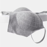Seamless Bras for Women's Underwear No Steel Ring Anti-sagging Women's Push Up Bra U Back Bralette Backless Bra Sexy Lingerie