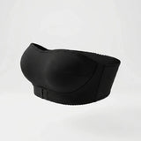 Strapless Women Lingerie Front Buckle Anti Slip Gathering Invisible Strapless Back Lingerie Wrap Bra Lingerie MR2710
