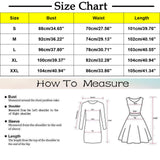 Womens Sleeveless Dress 1950s Housewife Evening Party Prom Dress Temperament Womens Dresses Female Holiday Loose Beach Dresses