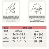 Japanese Anime Cat Girl Cosplay Bra Panties Set Women Sexy Lingerie Underwear Intimates Kawaii Lolita Hollow Out Kitty Nightwear
