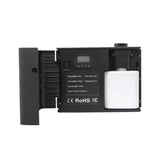 NAMSTE Smart Timing Fragrance Diffuser For Home Hotel Spa