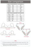 Plus Size sexy fashion Lingerie wire-free Front Closure Full Bust Support Bra black Large underwear sizes 1XL-5XL MR3527