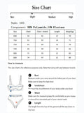 Heavy Duty Sexy Polyester Shapewear Push Up Lingerie Adjusted-Straps Women Bra Cropped Top U03