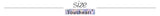 Toucheart 2PCS Lace See-through Hollow Out Sexy Interesting Thin Model Pajamas Panty Slim High Waisted Women Sexy Pajamas Set