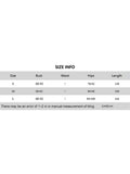 Women Sexy Club Beach Dresses Backless Knitted Dress Sleeveless Halter Hollow Out Bodycon Long Dress Summer