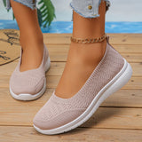 Women'S Shoes Soft Sole Sneakers For Women Comfortable Sneakers For Women Women'S Shoes Summer  Sale Shoes